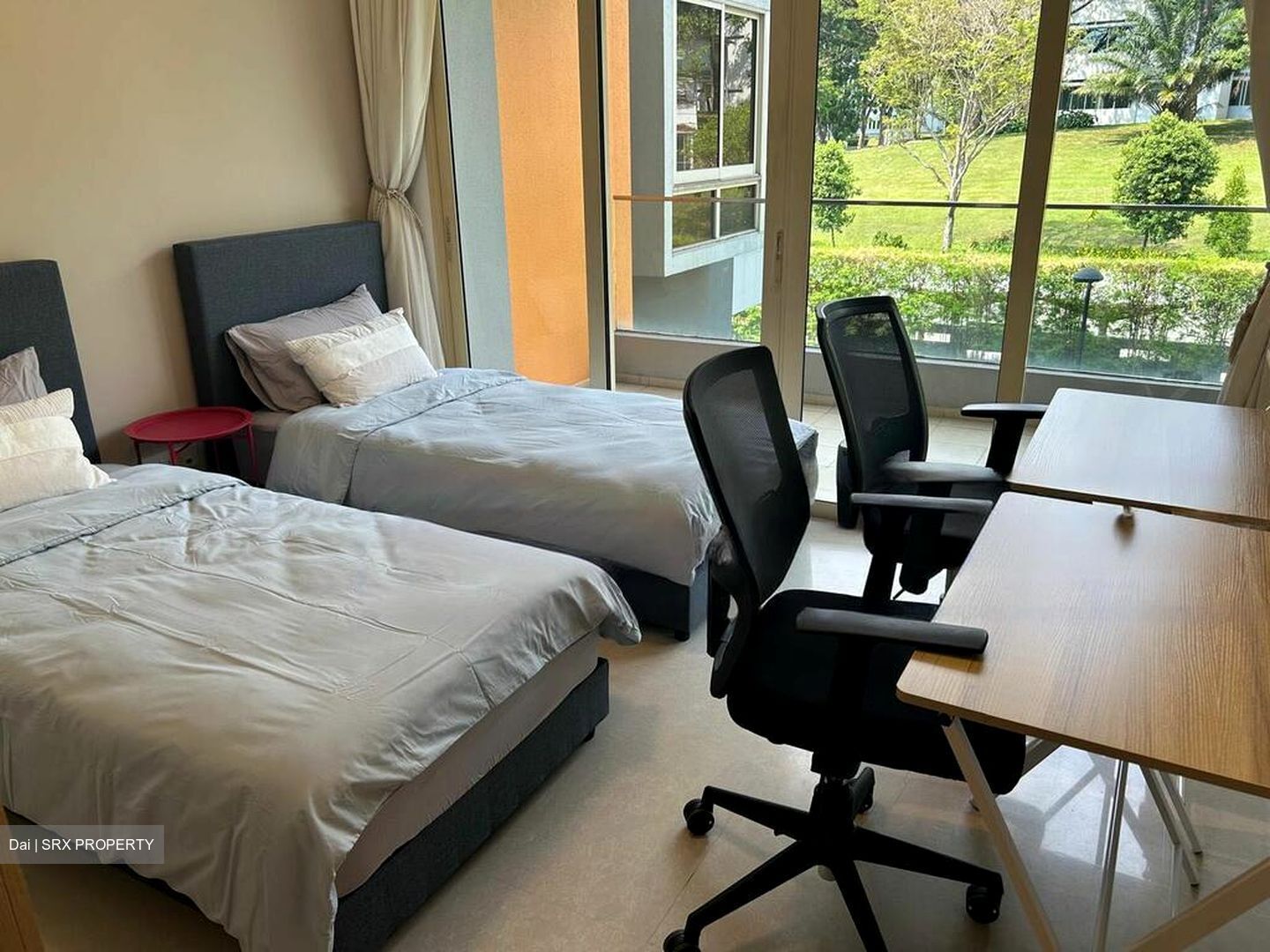 The Estiva (D5), Apartment #482568241